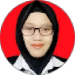 Review From beti wulandari