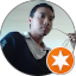 Review From Jhonpaul Paul