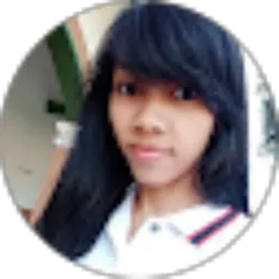 Review From Intan Dinnata