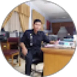 Review From joko wibowo