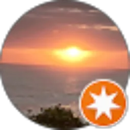 Review From MAXIME Bali