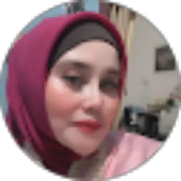 Review From rani mugirahmi