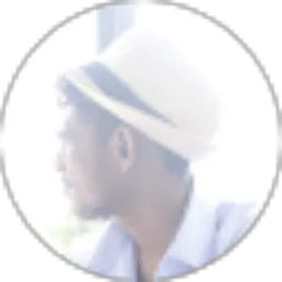 Review From Pace Rame