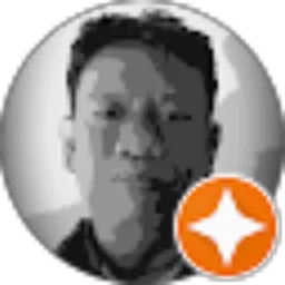Review From baco becce