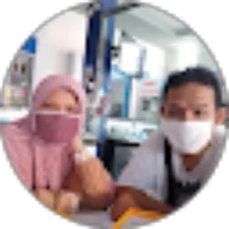 Review From Aisyah