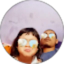 Review From QSyaYT