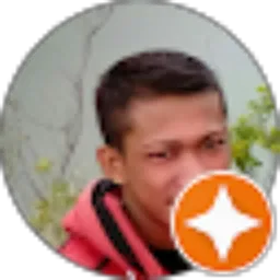 Review From Syahlan Lankerz