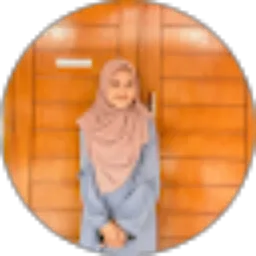 Review From Thania Dhita Wahyuni