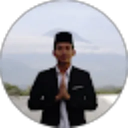 Review From hakim zakaah