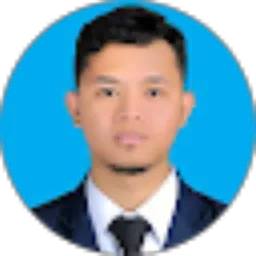 Review From Ach. Effendi