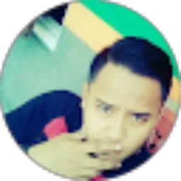 Review From Rendy Andry
