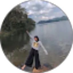Review From Fadhila Imamah