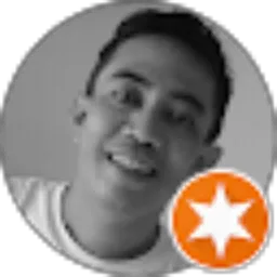 Review From adek mendala