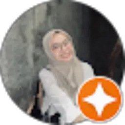 Review From Amalia Nurul Izzah