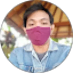Review From Kencana WD