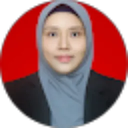 Review From rizki febriani