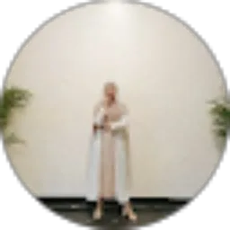 Review From Amanda Angelia