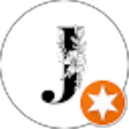Review From Jiovano Runtu