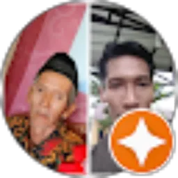 Review From Ari Yanto