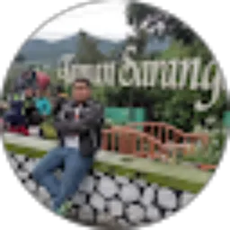 Review From zainal arifin