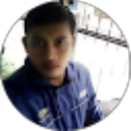 Review From Candra Mulyana