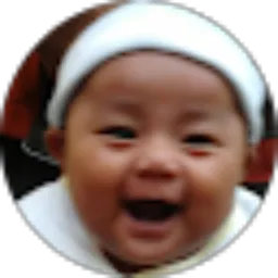 Review From Fitri Nanda Mahardika