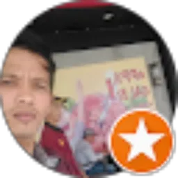 Review From EL Hafiz Channel