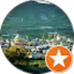 Review From Abdul Rochman