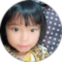 Review From Nadira Azuralova