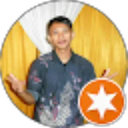 Review From torix rudianto