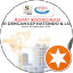 Review From Marguan Fauzi