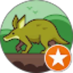 Review From zai channel