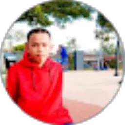 Review From Hendry Talantan