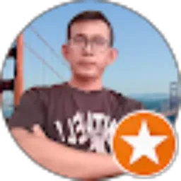 Review From Fajar Purwanto