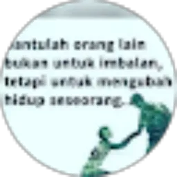 Review From Obat Jenuh