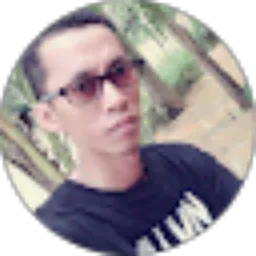 Review From wahyu purwadi