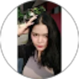 Review From Liyyanissa 21
