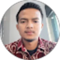 Review From Ade Anggesta