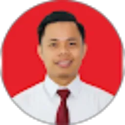 Review From Risman sdrmn