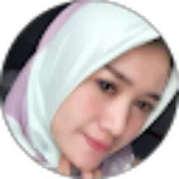 Review From Risma Oktavia