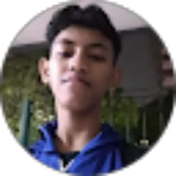 Review From Real Julian55