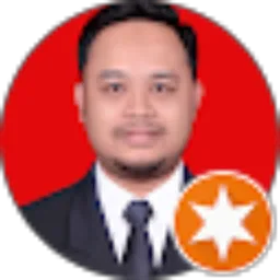 Review From Reza Wahyu Rifai