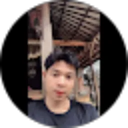 Review From Wayan Wirawan