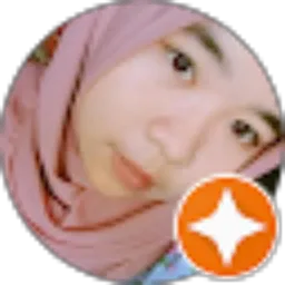 Review From Nanda Adelia