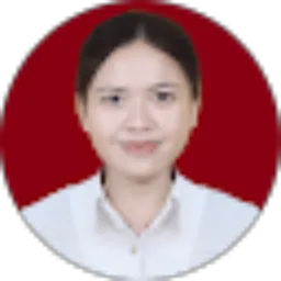 Review From Pande Pt Galuh Pradnyan Utami