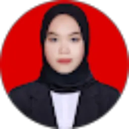Review From nur rohmah zuliana