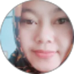 Review From SRI MULYANI