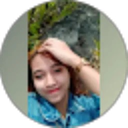 Review From Nissa Alfian