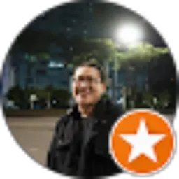 Review From Kevin Abraham