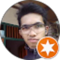 Review From Dharma Iskandar